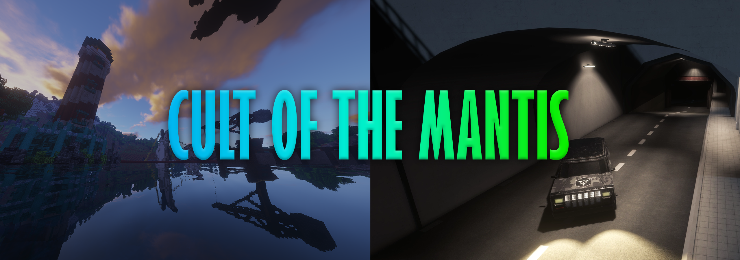 Forums for Cult of the Mantis